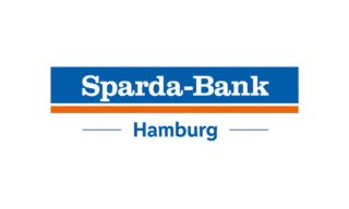 Sparda-Bank Hamburg